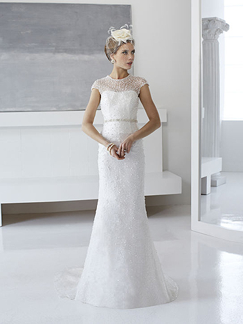 47-val-stefani-wedding-dresses-h724