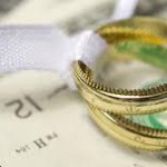 Guest Post: Mastering the Wedding Budget with these Valuable Tips
