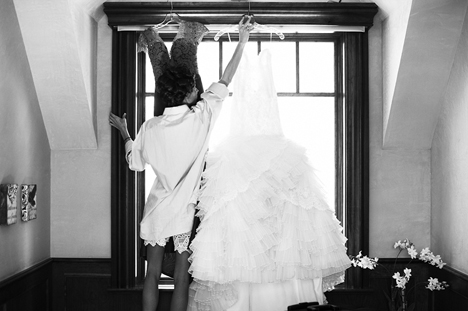 Telluride-Wedding-Photography-00006