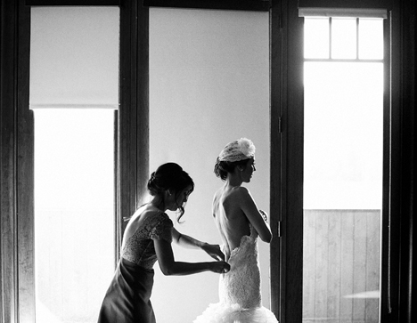 Telluride-Wedding-Photography-00007