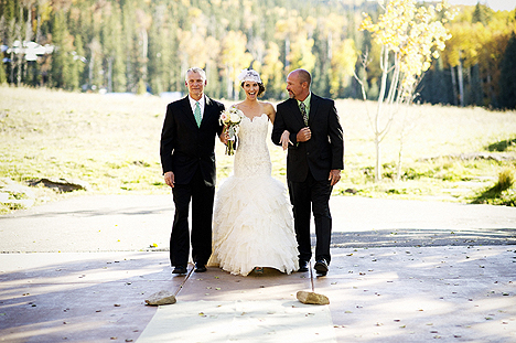 Telluride-Wedding-Photography-00016