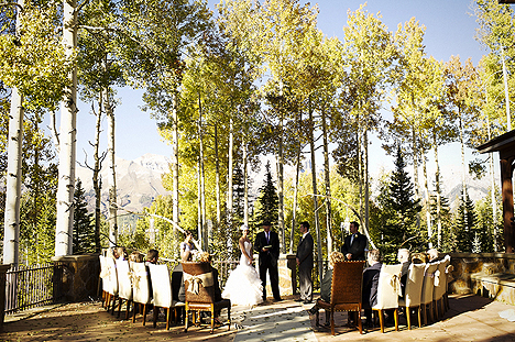 Telluride-Wedding-Photography-00017