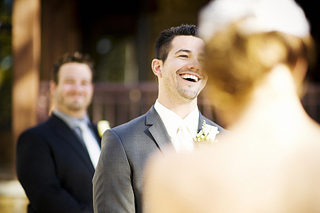 Telluride-Wedding-Photography-00019