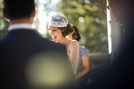 Telluride-Wedding-Photography-00025