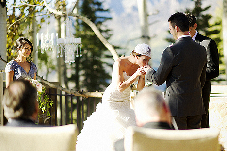 Telluride-Wedding-Photography-00027