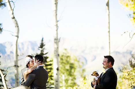 Telluride-Wedding-Photography-00028