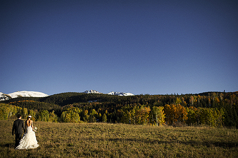 Telluride-Wedding-Photography-00029