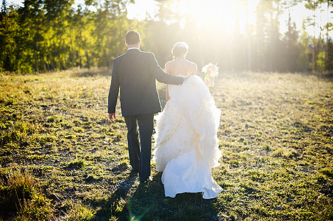 Telluride-Wedding-Photography-00030