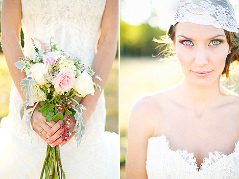 Telluride-Wedding-Photography-00031