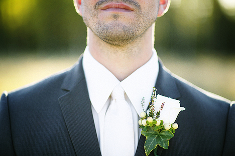 Telluride-Wedding-Photography-00032