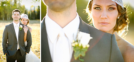 Telluride-Wedding-Photography-00033