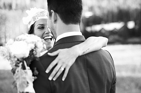 Telluride-Wedding-Photography-00036