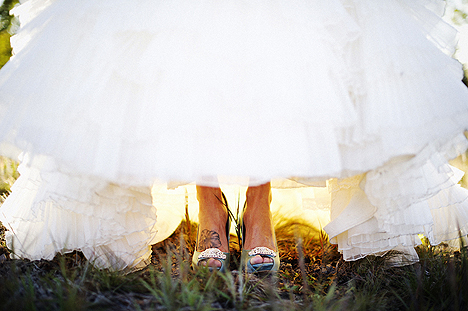 Telluride-Wedding-Photography-00037