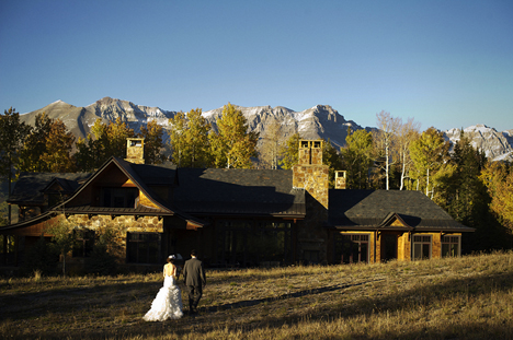 Telluride-Wedding-Photography-00038