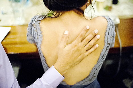 Telluride-Wedding-Photography-00043