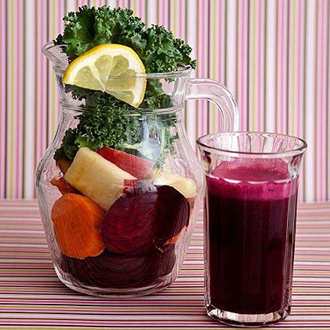 juice-beetroot-carrot-pineapple-ginger_large