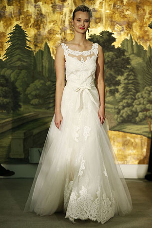 06-anne-barge-wedding-dresses-h724