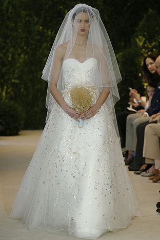 09-carolina-herrera-wedding-dresses-spring-2014-h724