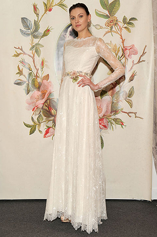 11-claire-pettibone-wedding-dresses-h724