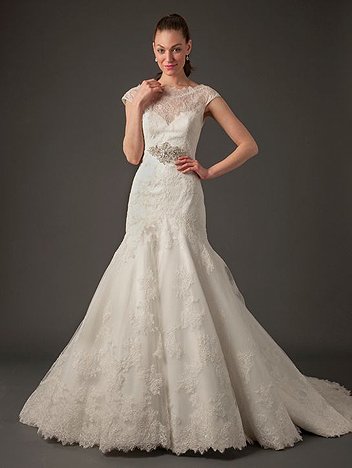 12-danielle-caprese-wedding-dresses-h724