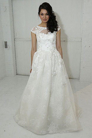 13-davids-bridal-wedding-dresses-h724
