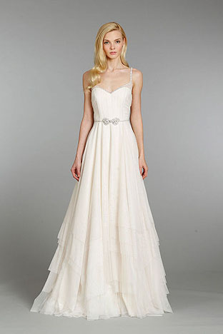 16-hayley-paige-wedding-dresses-h724