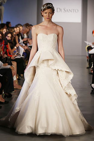 18-ines-di-santo-wedding-dresses-h724