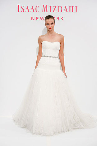 19-isaac-mizrahi-wedding-dresses-h724