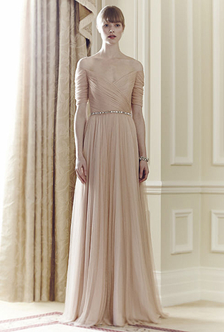 20-jenny-packham-wedding-dresses-spring-2014-h724