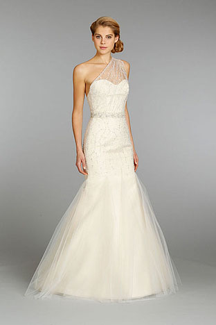 21-jim-hjelm-wedding-dresses-h724