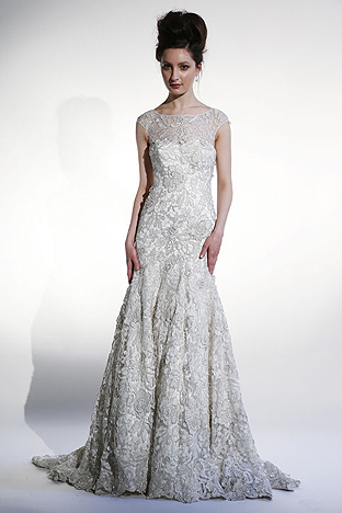 24-kelly-faetaninni-wedding-dresses-spring-2014-h724