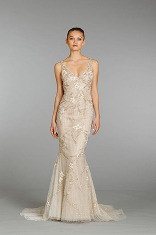 26-lazaro-wedding-dresses-h724