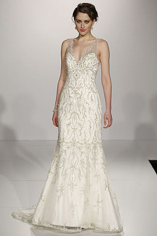 29-maggie-sottero-wedding-dresses-h724