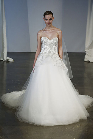 30-marchesa-wedding-dresses-h724