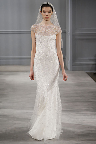 32-monique-lhuillier-wedding-dresses-spring-2014-h724