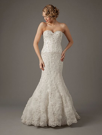 33-mz2-by-mark-zunino-wedding-dresses-h724