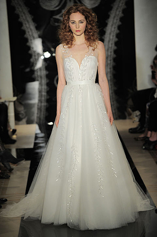 39-reem-acra-wedding-dresses-spring-2014-h724