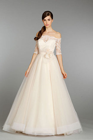 43-tara-keely-wedding-dresses-h724