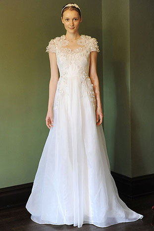 44-temperley-bridal-wedding-dresses-h724