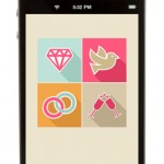 Wedding Planning: There’s an iOS App for That