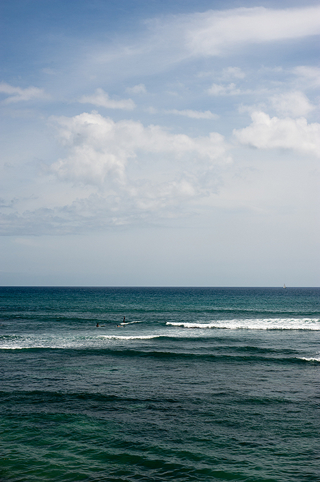 atebara_tatsuno_Studio_3511_Photography_0215182_low