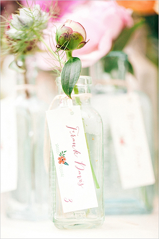 colorful-garden-wedding-ideas-21