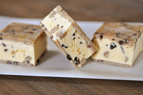 cookie-dough-sandwiches4