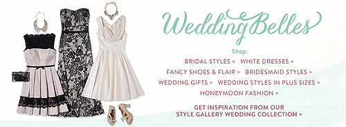 modclothweddingstyle