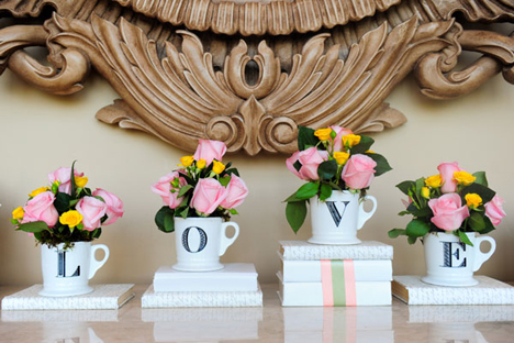 spring-wedding-decor-holli-b-photography