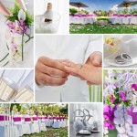 Did You Plan Your Wedding Like a Pro? Why Not Become a Wedding Planner?