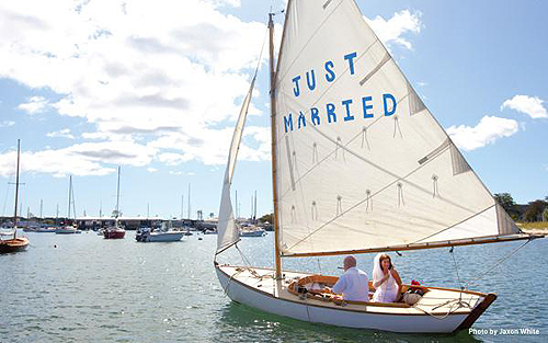 SAILING_banner_jw_1