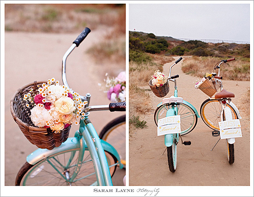 wedding_bikes