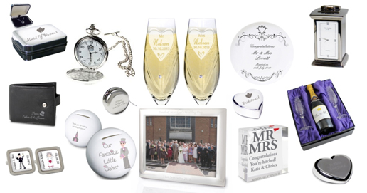 wedding_gifts_det01