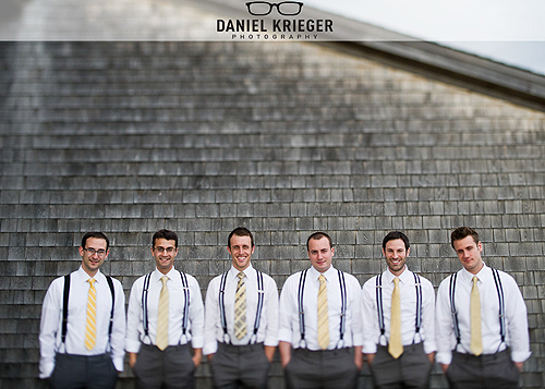 1037_Groomsmen-in-suspenders1